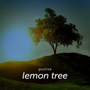 Lemon Tree - Single