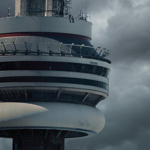Image for 'Views From The 6'
