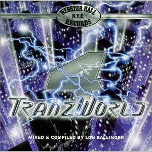 TranzWorld 4