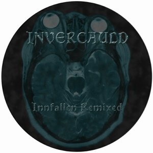 Innfallen Remixed