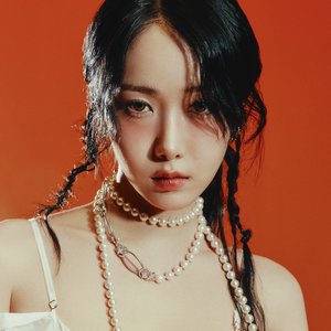 신비 的头像