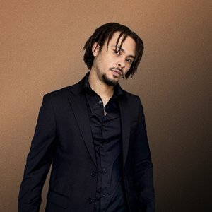 Lionayve 的头像