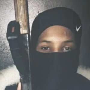 Avatar for O3fliljay