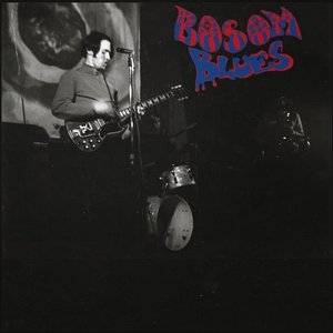 Avatar for The Bosom Blues Band