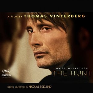 The Hunt (Jagten)