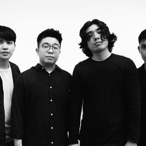 Hijack Hayley 的头像