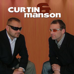 Curtin & Manson için avatar