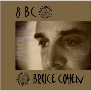 8 BC