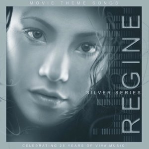 Silver Series: Movie Theme Songs