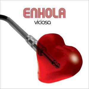 Enhola için avatar