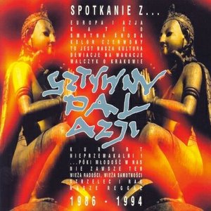 Spotkanie z... 1986-1994