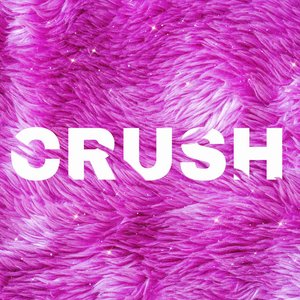 Crush