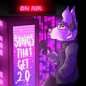 Songs That Get 2.0