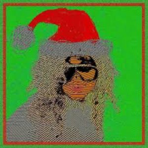 Last Christmas / Winter Wonderland - Single