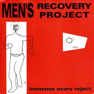 Immense Ovary Reject