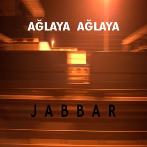 Ağlaya Ağlaya (From “Yarına Tek Bilet” Soundtrack)