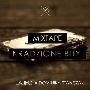 Lajfo x Dominika Stańczak 的头像