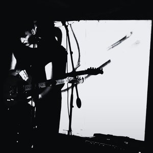 Avatar for Hazel Elder