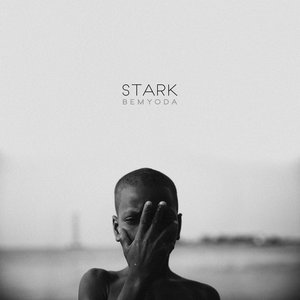 Stark