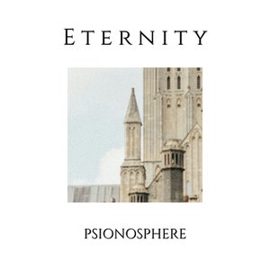 Eternity