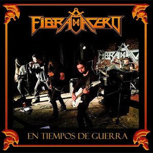 En Tiempos De Guerra