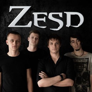 Zesd 的头像