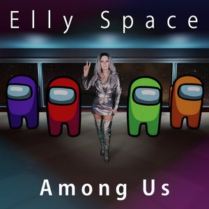 Among Us