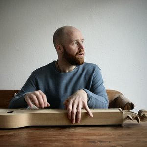 Avatar for Hreiðar Ingi Þorsteinsson