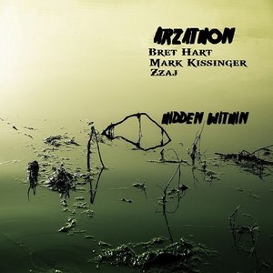 Hidden Within