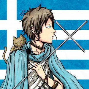 Dimitris 的头像