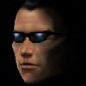 MaximilianMus 的头像