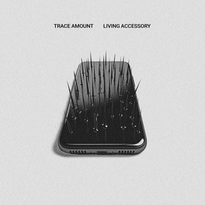 Living Accessory - Single