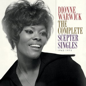 The Complete Scepter Singles 1962–1973