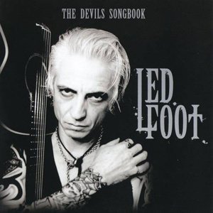 The Devils Songbook