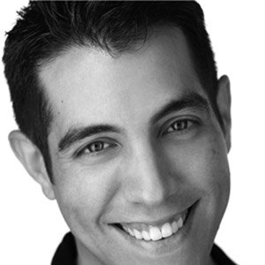 Avatar for José Restrepo