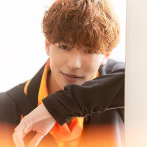 相馬 理 的头像