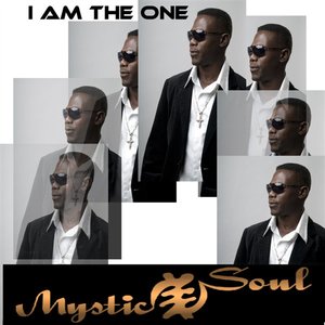 I Am The One