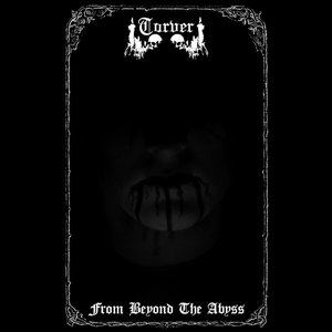 From Beyond the Abyss
