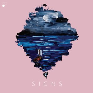 Signs