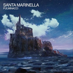 Santa Marinella