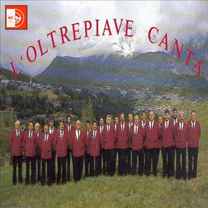 L'oltrepiave canta