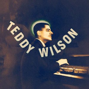 'Teddy Wilson' için resim