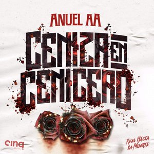 Ceniza En Cenicero - Single