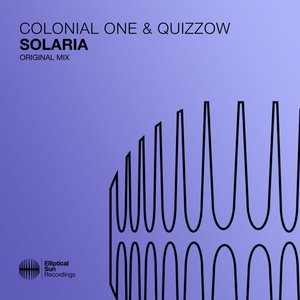 Solaria - Single