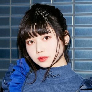 Avatar for 桜坂真愛