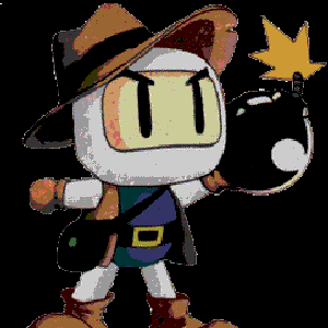 Avatar for Sleepchao