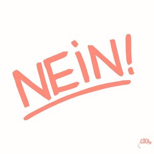 Nein!