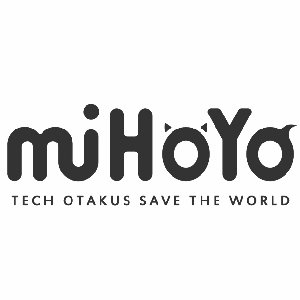 Avatar for Mihoyo