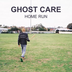 Home Run - Single