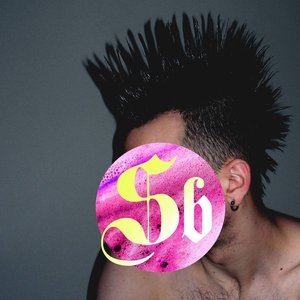 SullenBay 的头像